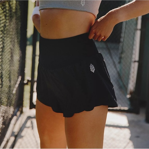 FP Movement Carpe Diem Shorts - Picture 3 of 7